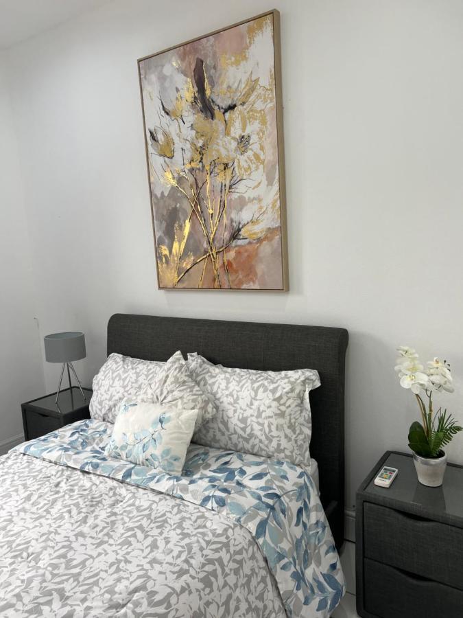 Belle Luxury Apartments Gros-Islet Buitenkant foto