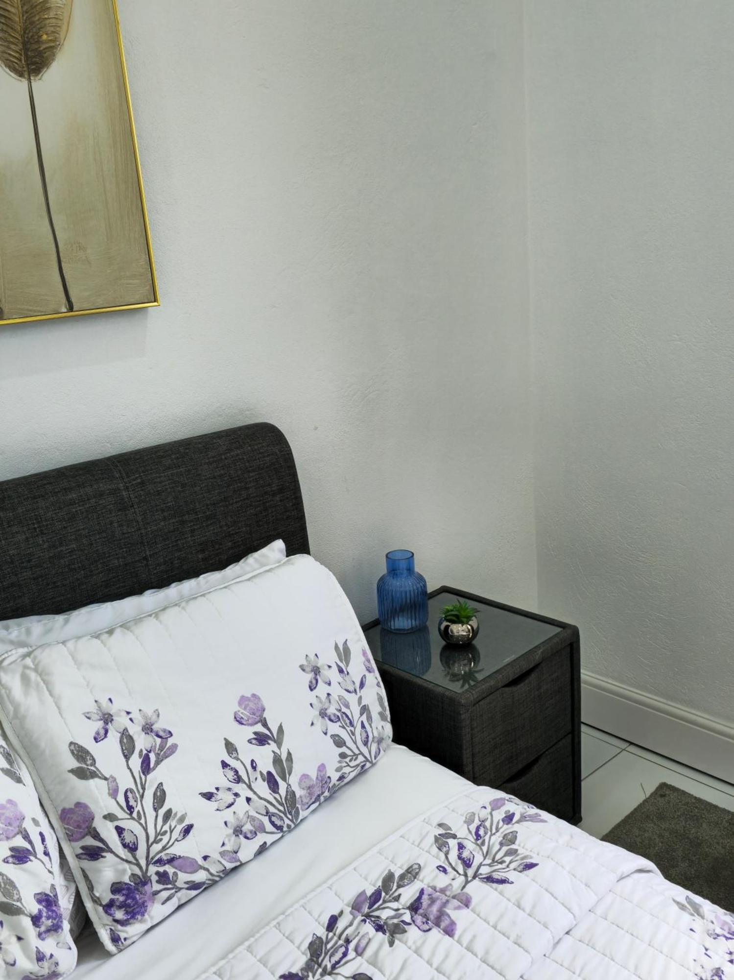 Belle Luxury Apartments Gros-Islet Buitenkant foto